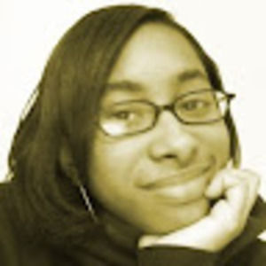 Meet your Posher, Ebony